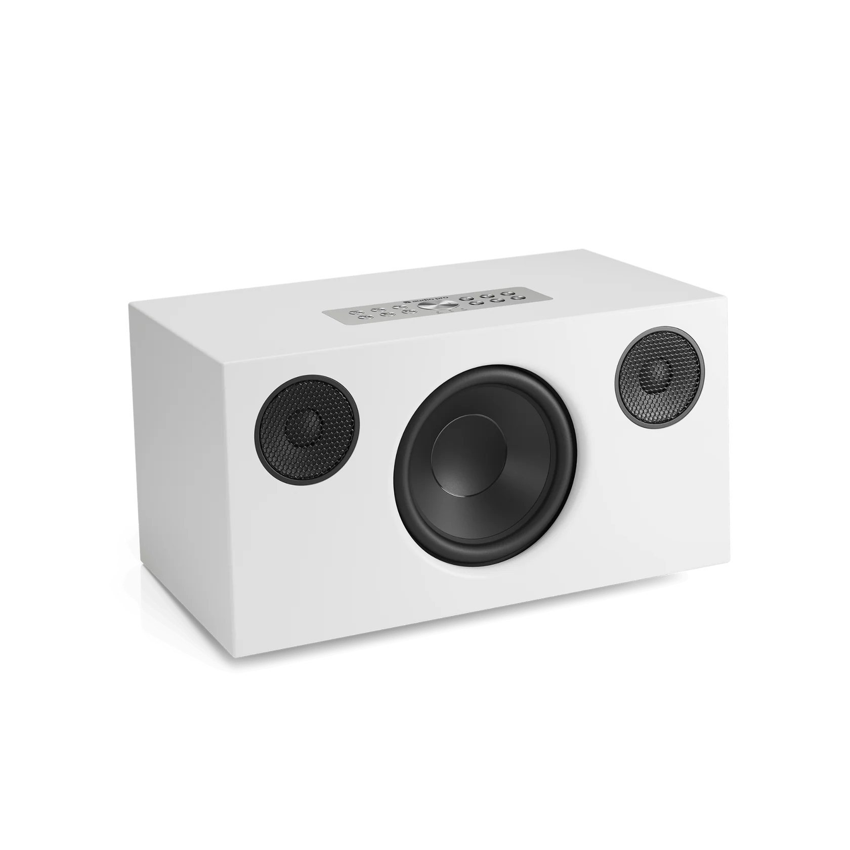 Audio Pro C10 MKII W - 10