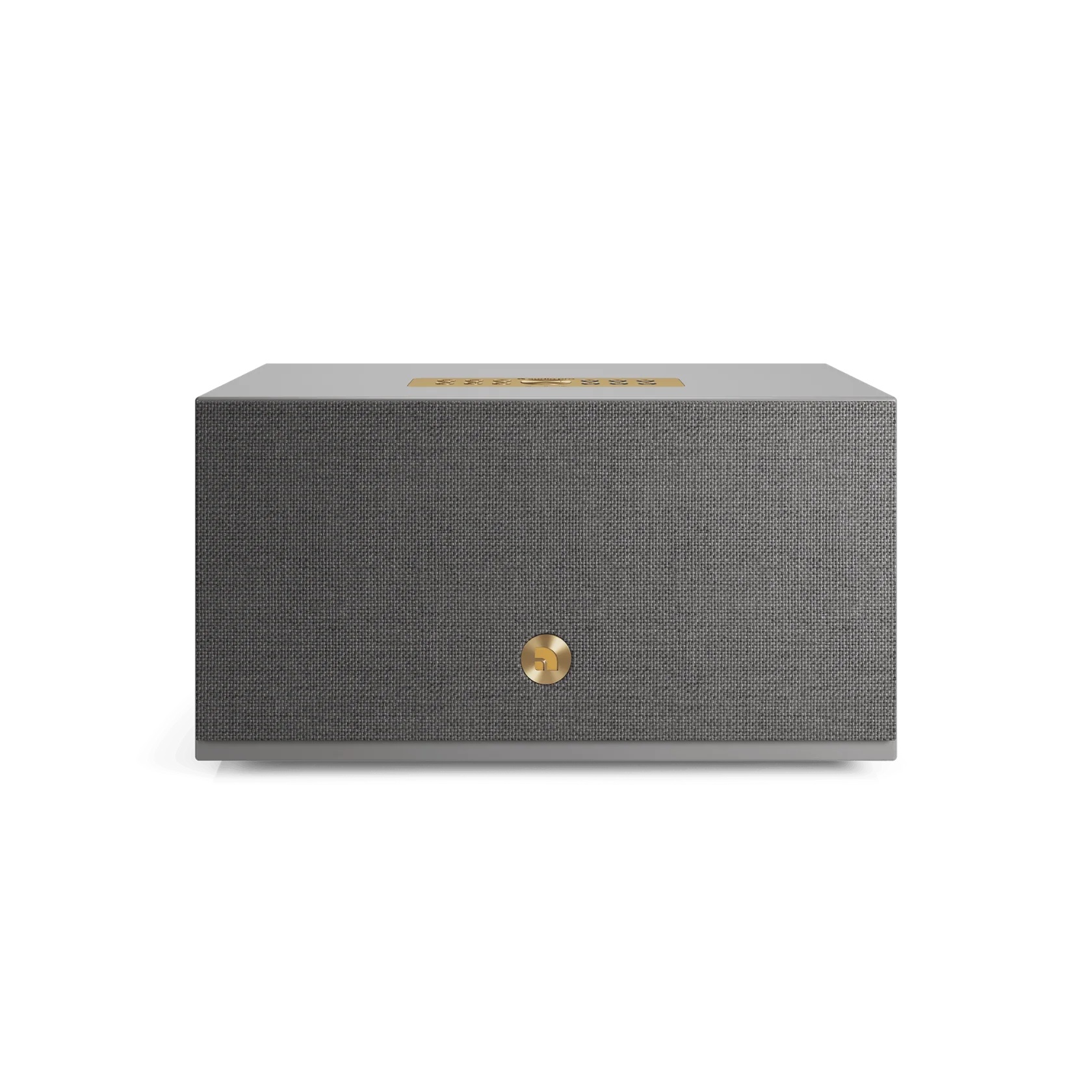 Audio Pro C10 MKII W