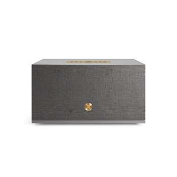 Audio Pro C10 MKII W
