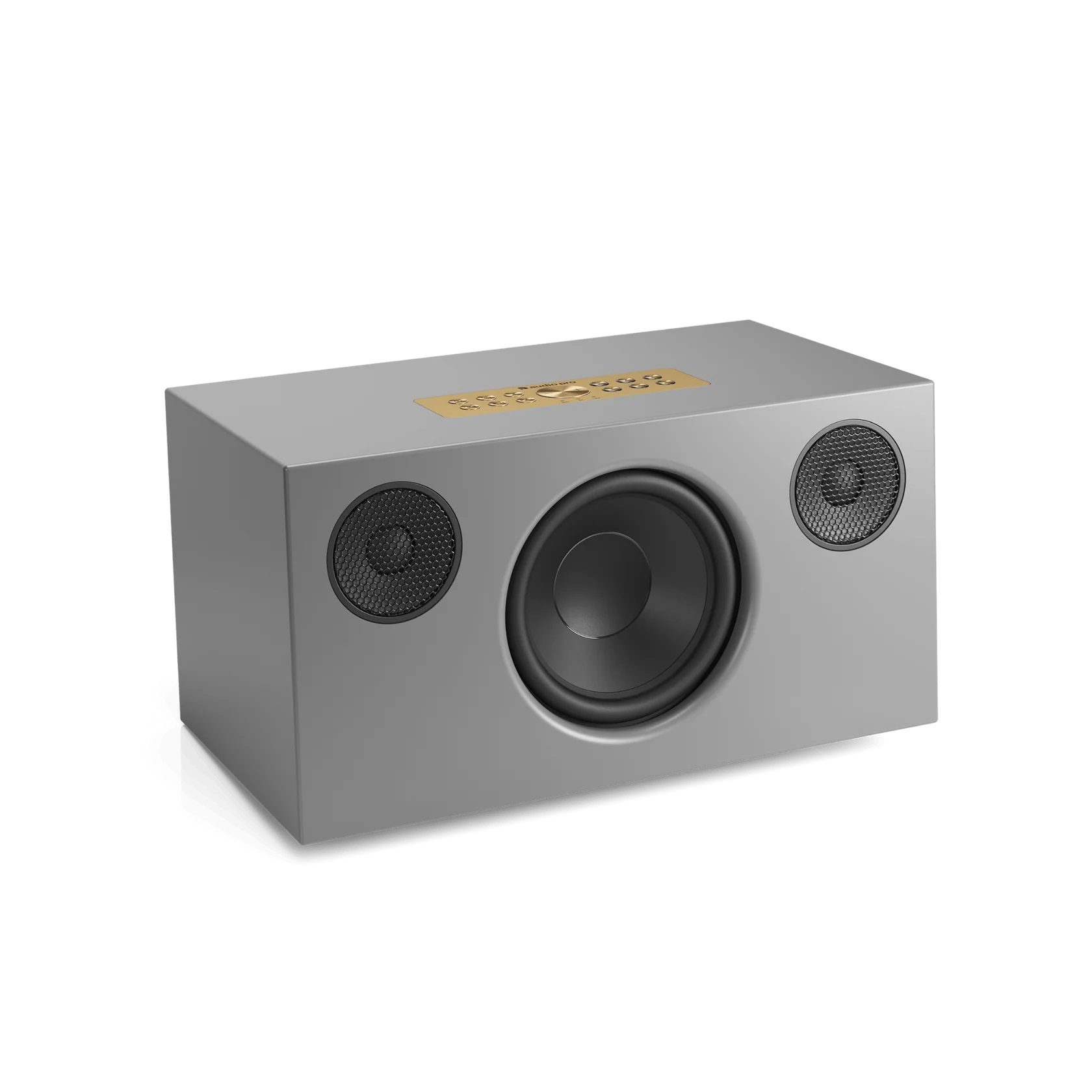 Audio Pro C10 MKII W - 2