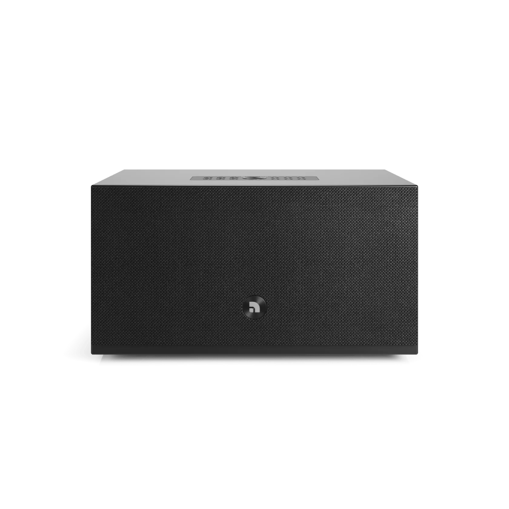 Audio Pro C10 MKII W - 5