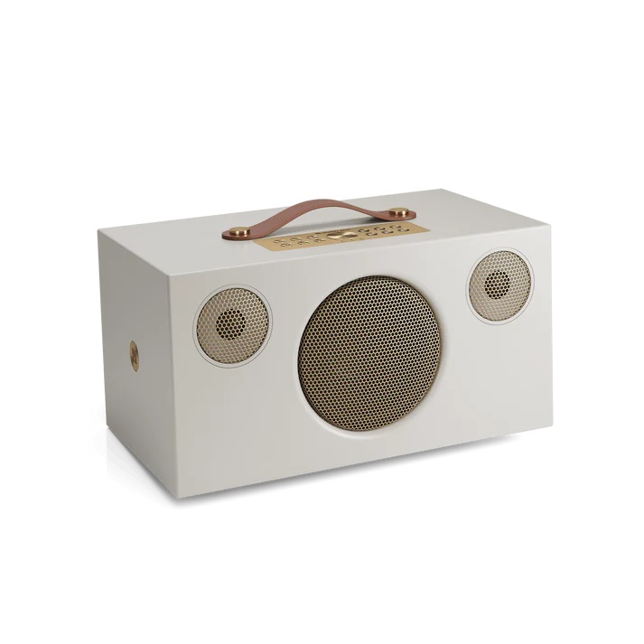 Audio Pro C10 MKII W
