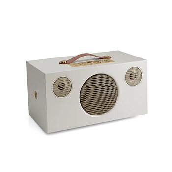 Audio Pro C10 MKII W