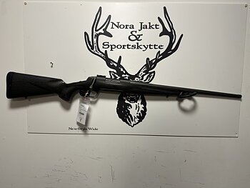 Browning X-Bolt Carbon .308W