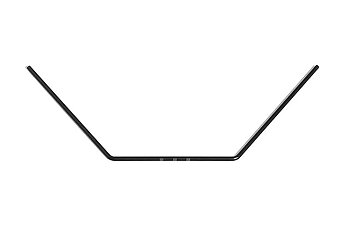 Xray 302483 Anti-Roll Bar Front 1.3mm
