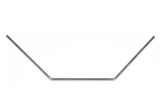 Xray 302484 Anti-Roll Bar Front 1.4mm