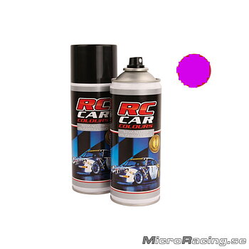 DEAL* GHIANT - Spray Paint, Pink, 150ml