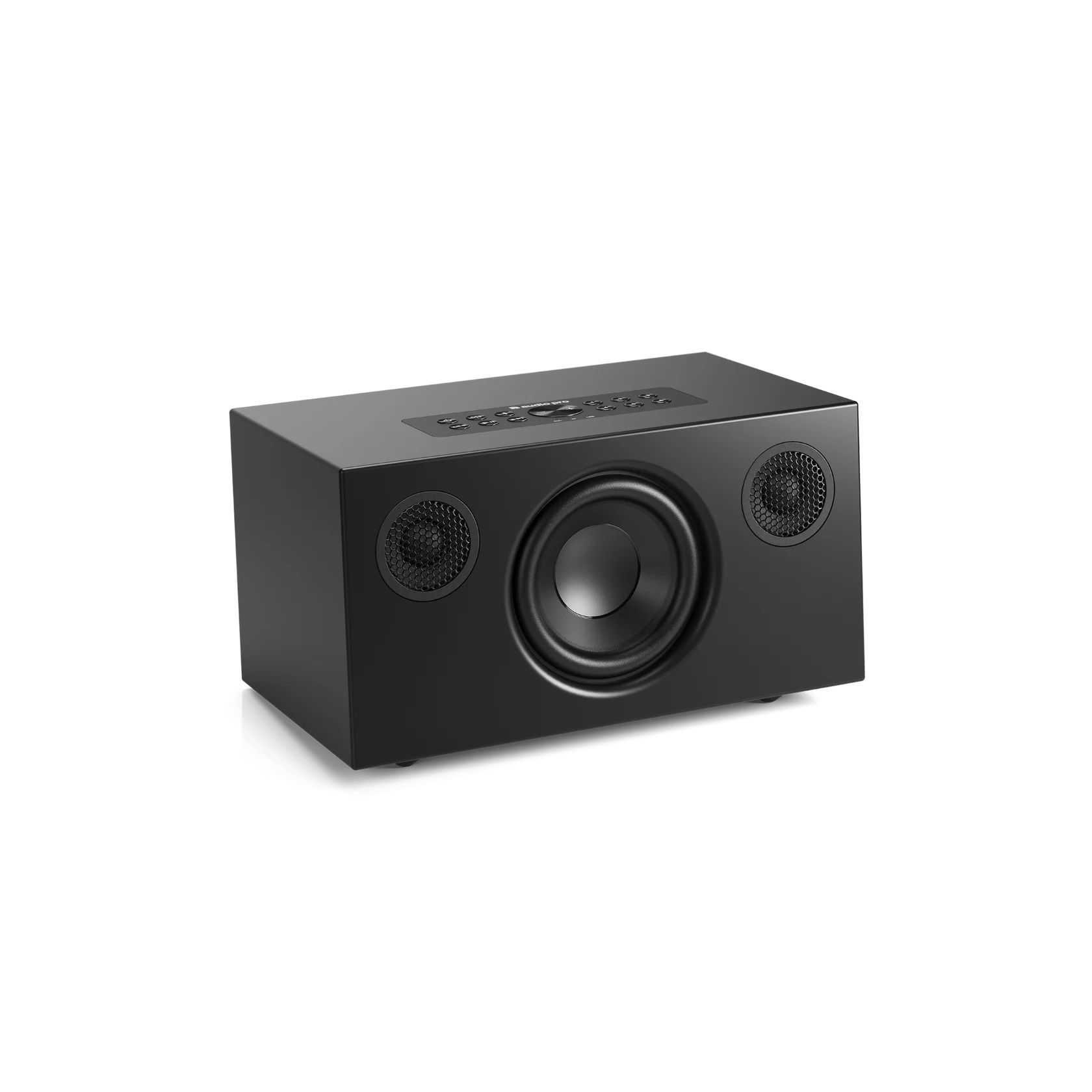 Audio Pro C5 MKII W - 2