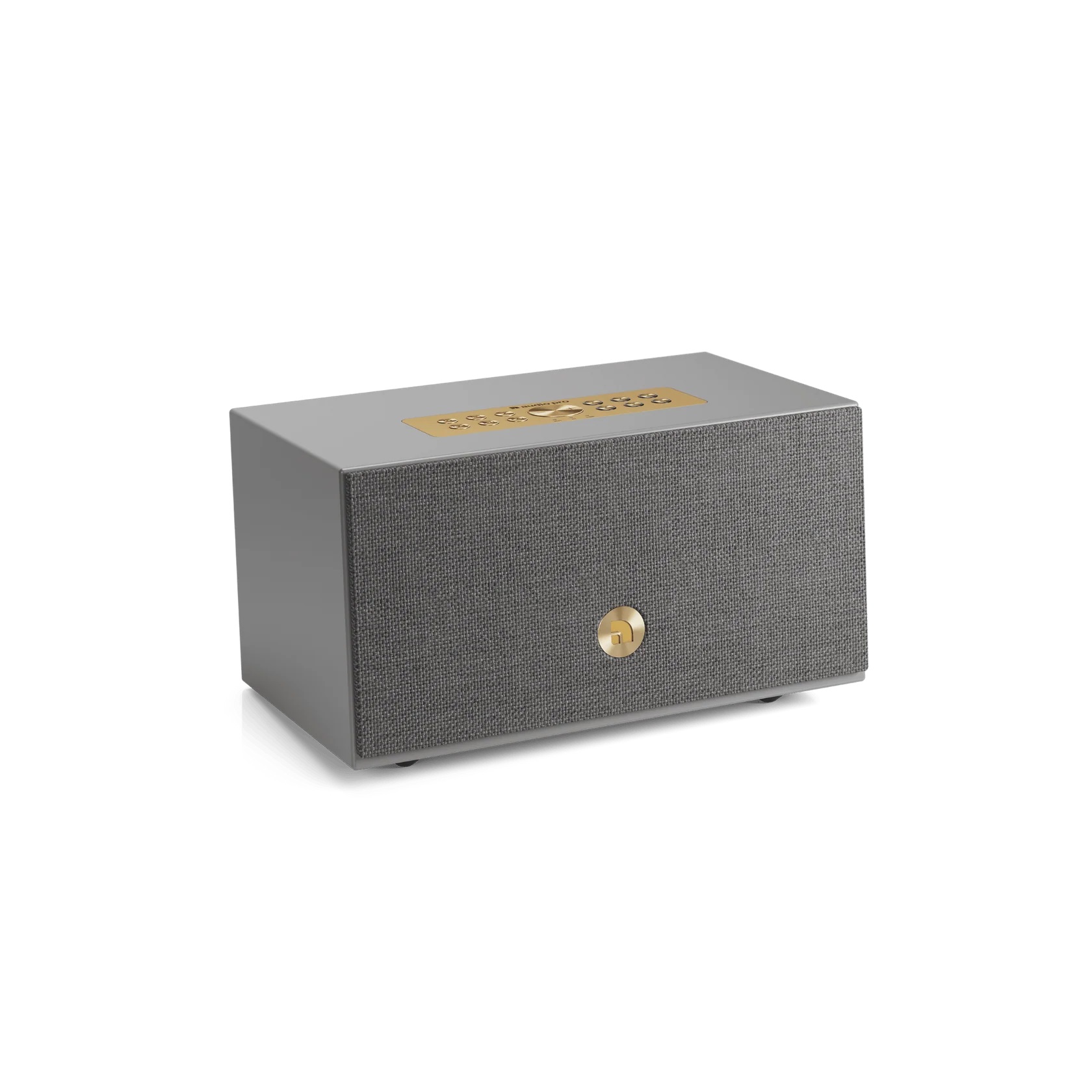 Audio Pro C5 MKII W - 5
