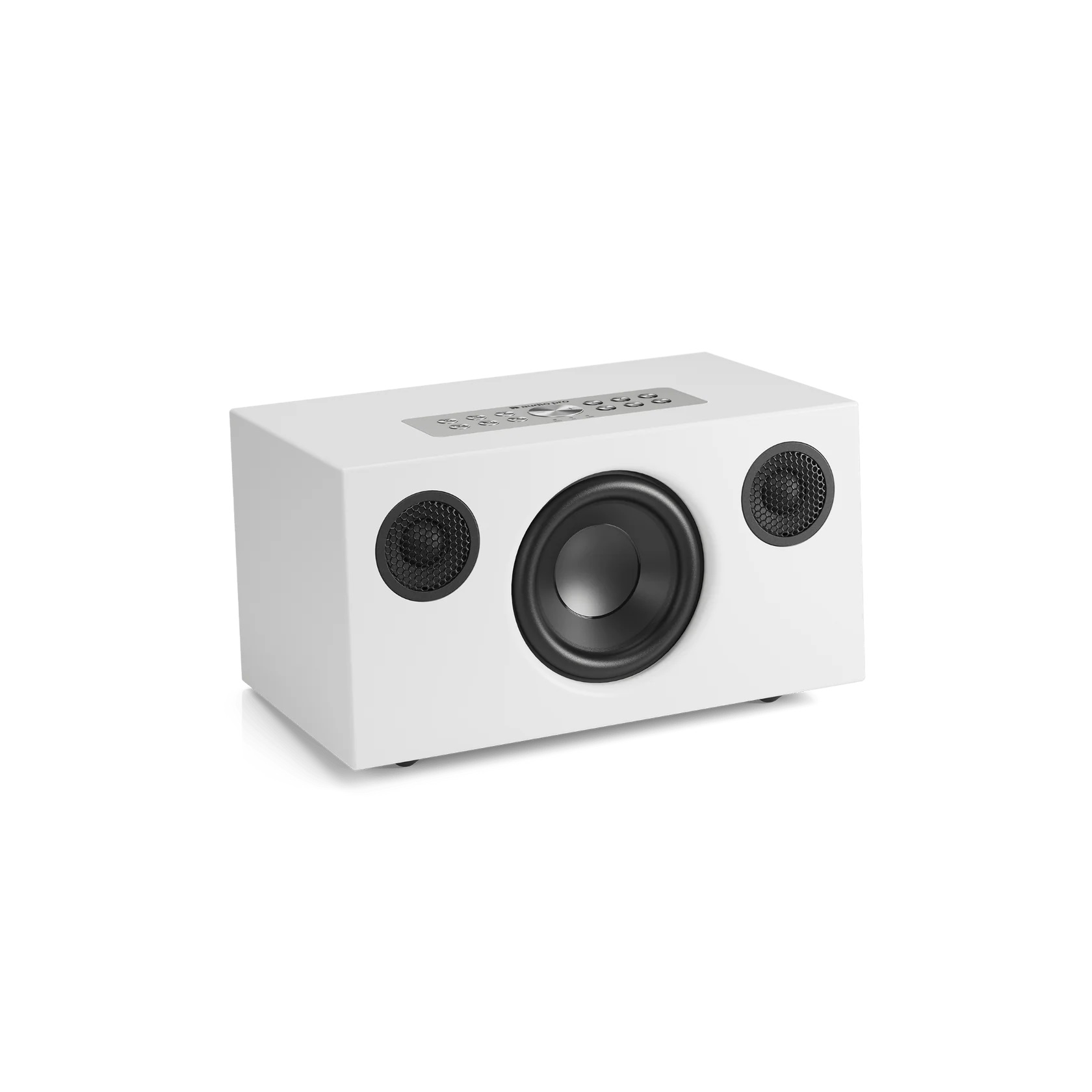Audio Pro C5 MKII W - 10