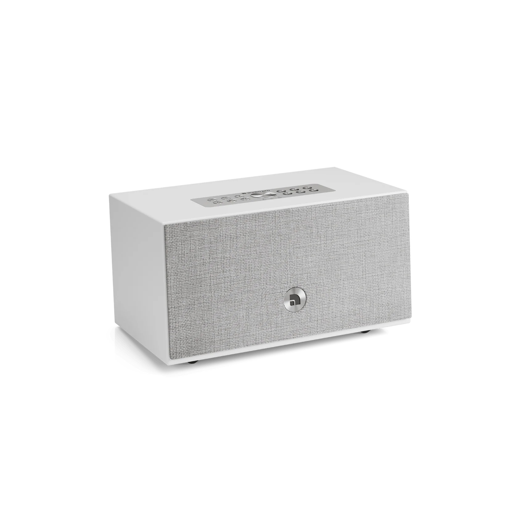 Audio Pro C5 MKII W - 9