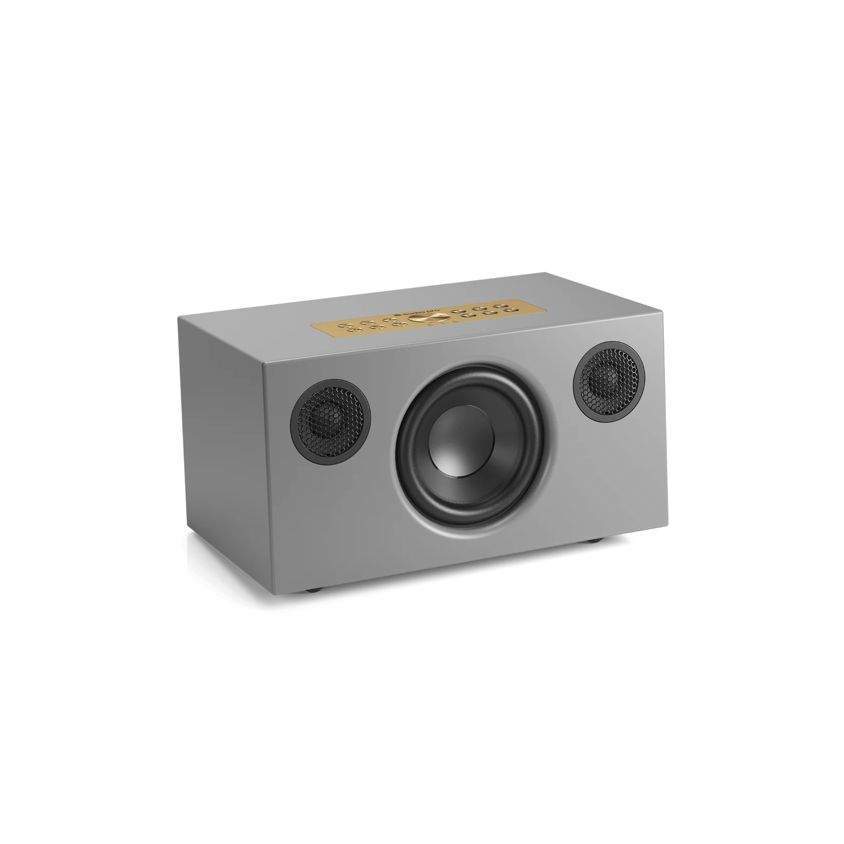 Audio Pro C5 MKII W - 6