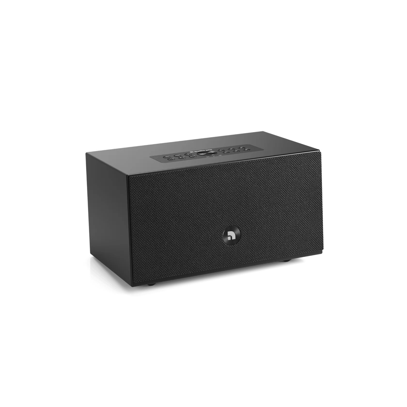 Audio Pro C5 MKII W