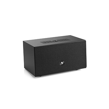 Audio Pro C5 MKII W