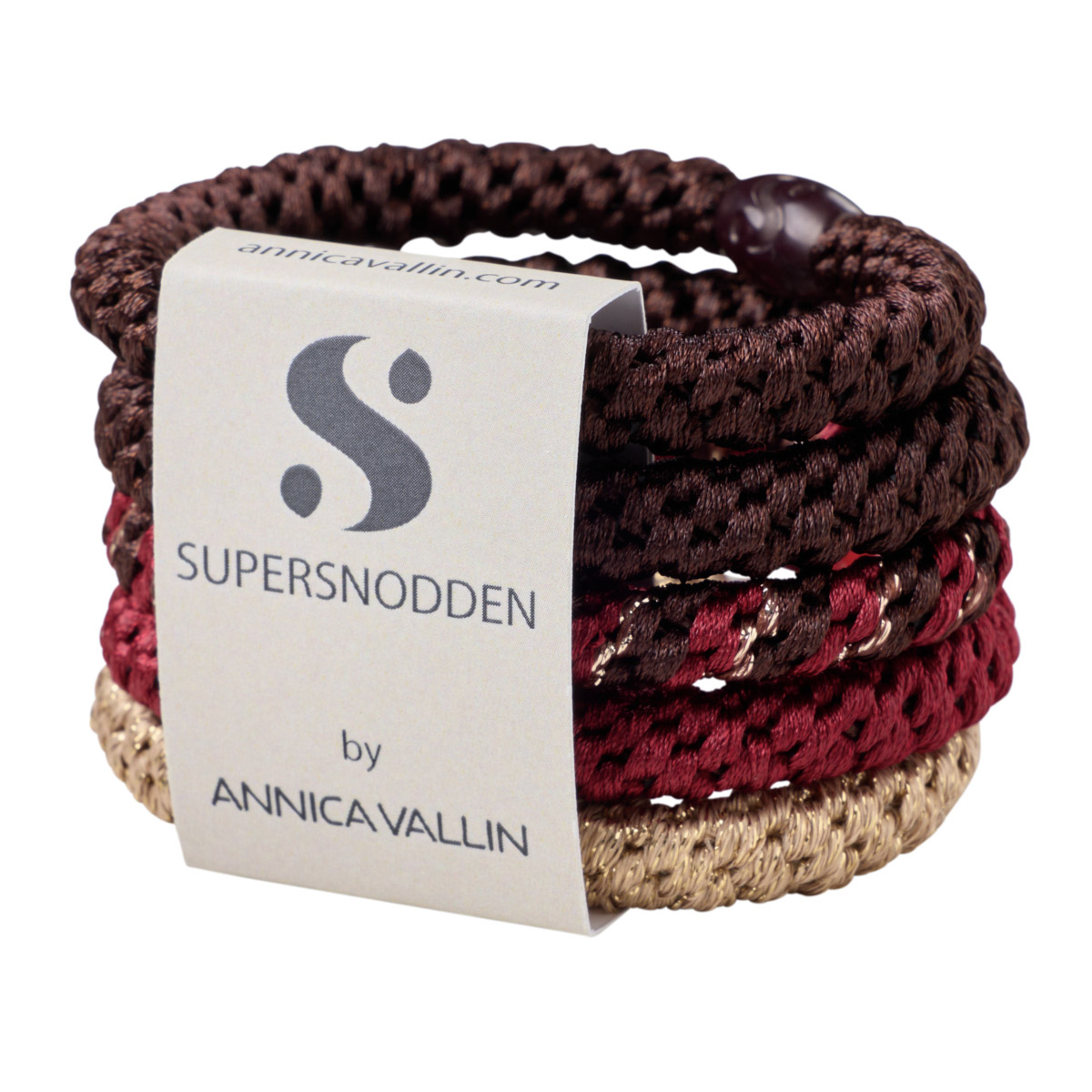 SUPERSNODDEN 49