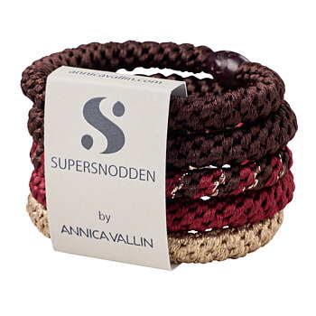 SUPERSNODDEN 49