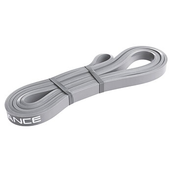 Endurance Power Band 