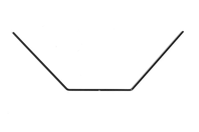 Xray 303481 Anti-Roll Bar Rear 1.1mm