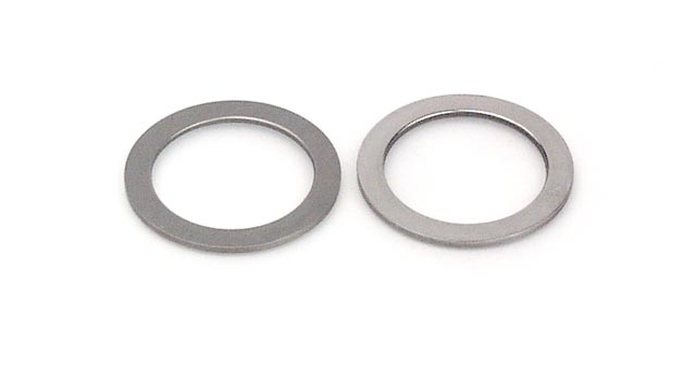 Xray 305082 Diff Washer 17x23x1 (2)