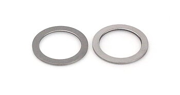 Xray 305082 Diff Washer 17x23x1 (2)