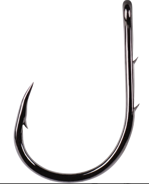 Mustad Baitholder 10750NP-BN