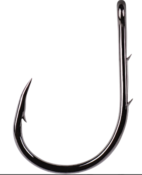 Mustad Baitholder 10750NP-BN