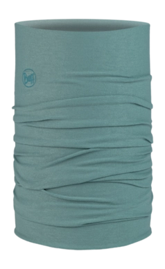 Buff Ecostretch Original - 2