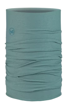 Buff Ecostretch Original