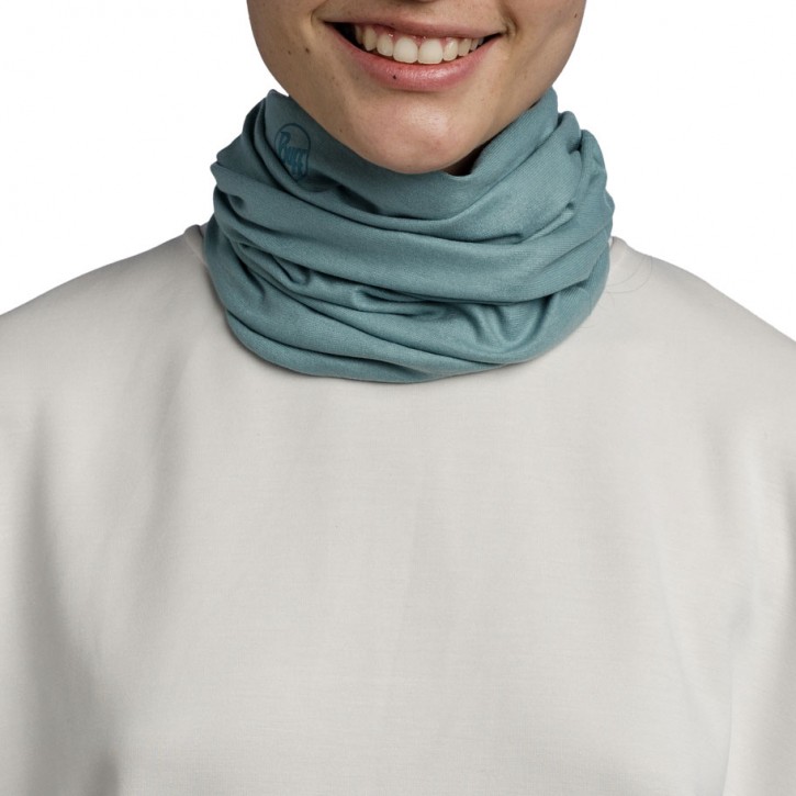 Buff Ecostretch Original