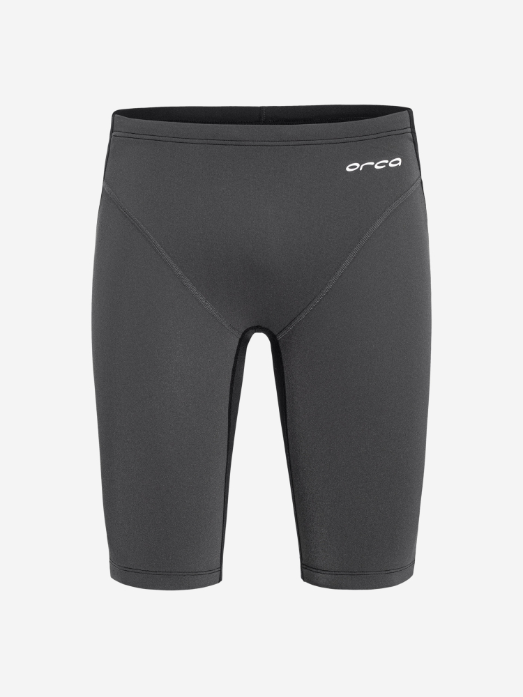 Orca RS1 Jammer Men - Swimming trunks