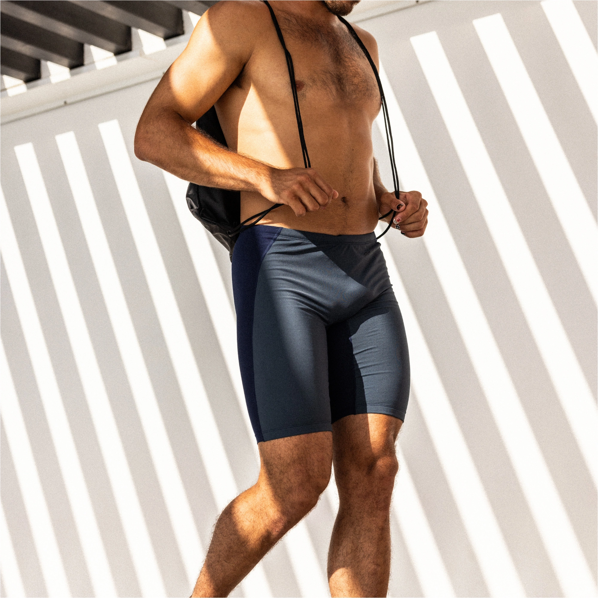 Orca RS1 Jammer Men - Swimming trunks - 6