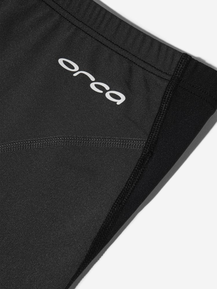 Orca RS1 Jammer Men - Swimming trunks - 3