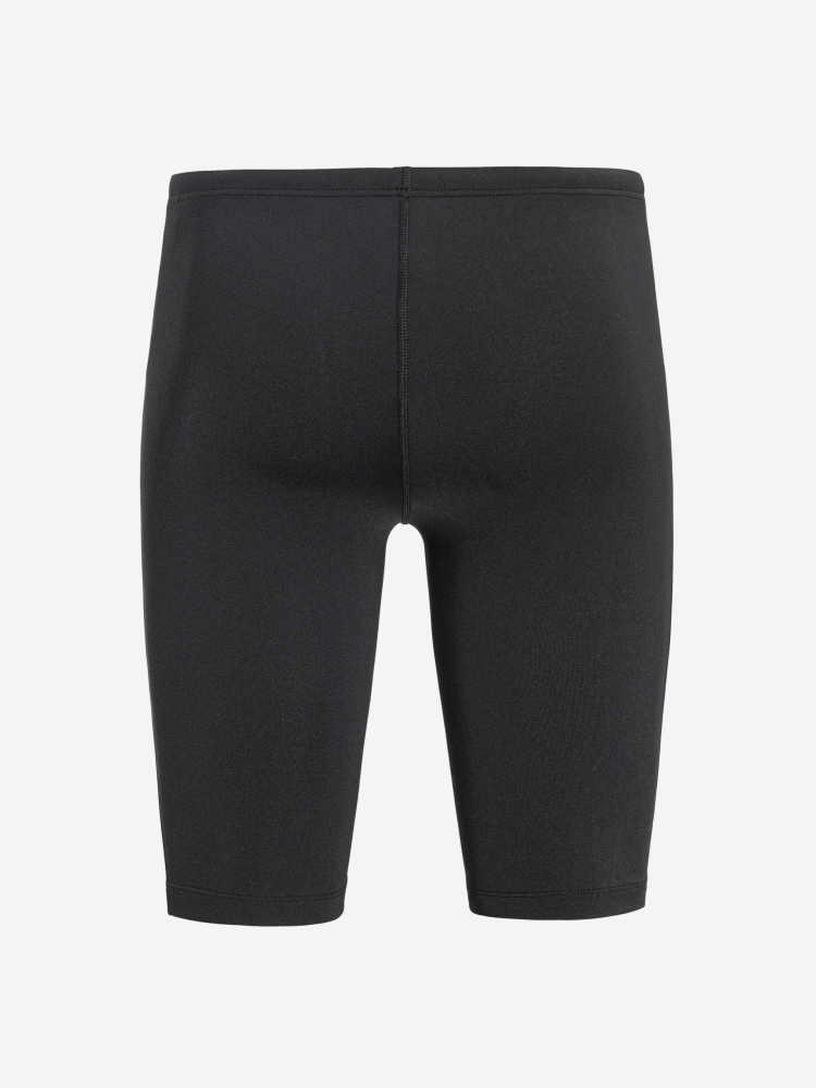 Orca RS1 Jammer Men - Swimming trunks - 2