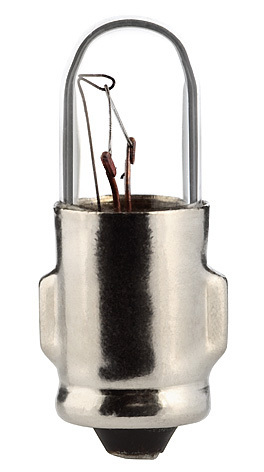 12v BA7S 1,2W