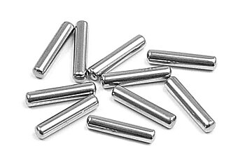 Xray 981210 Pin 2x10 (10)