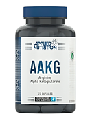 AAKG - 120 kapslar