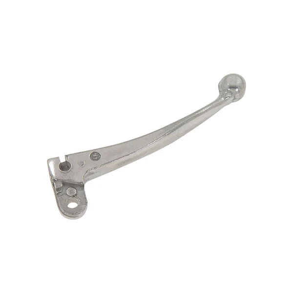 Clutch lever replica Dax & Monkey - 2
