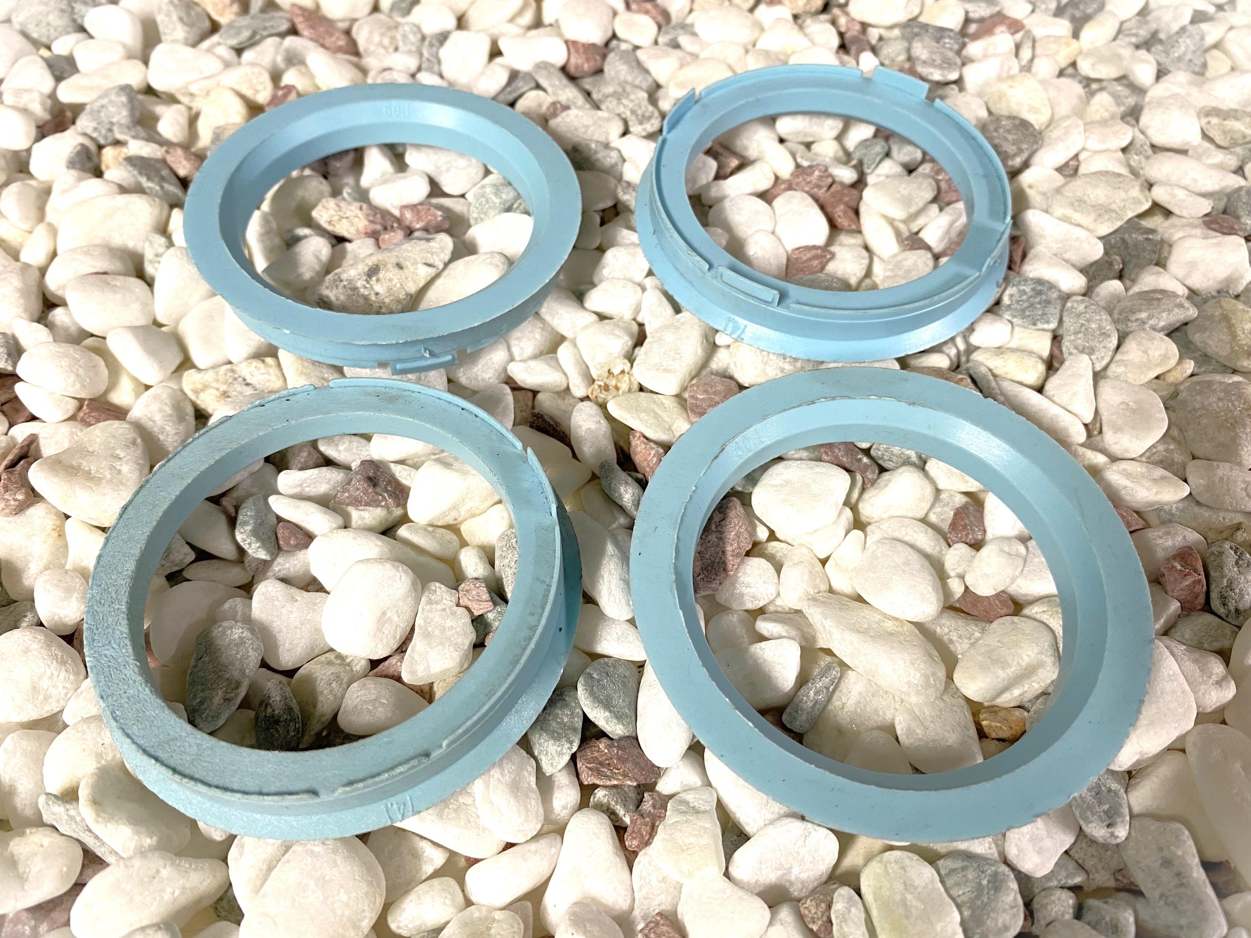 Centrumring 74.1-60.1