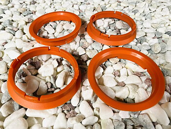 Centrumring 74.1-66.6