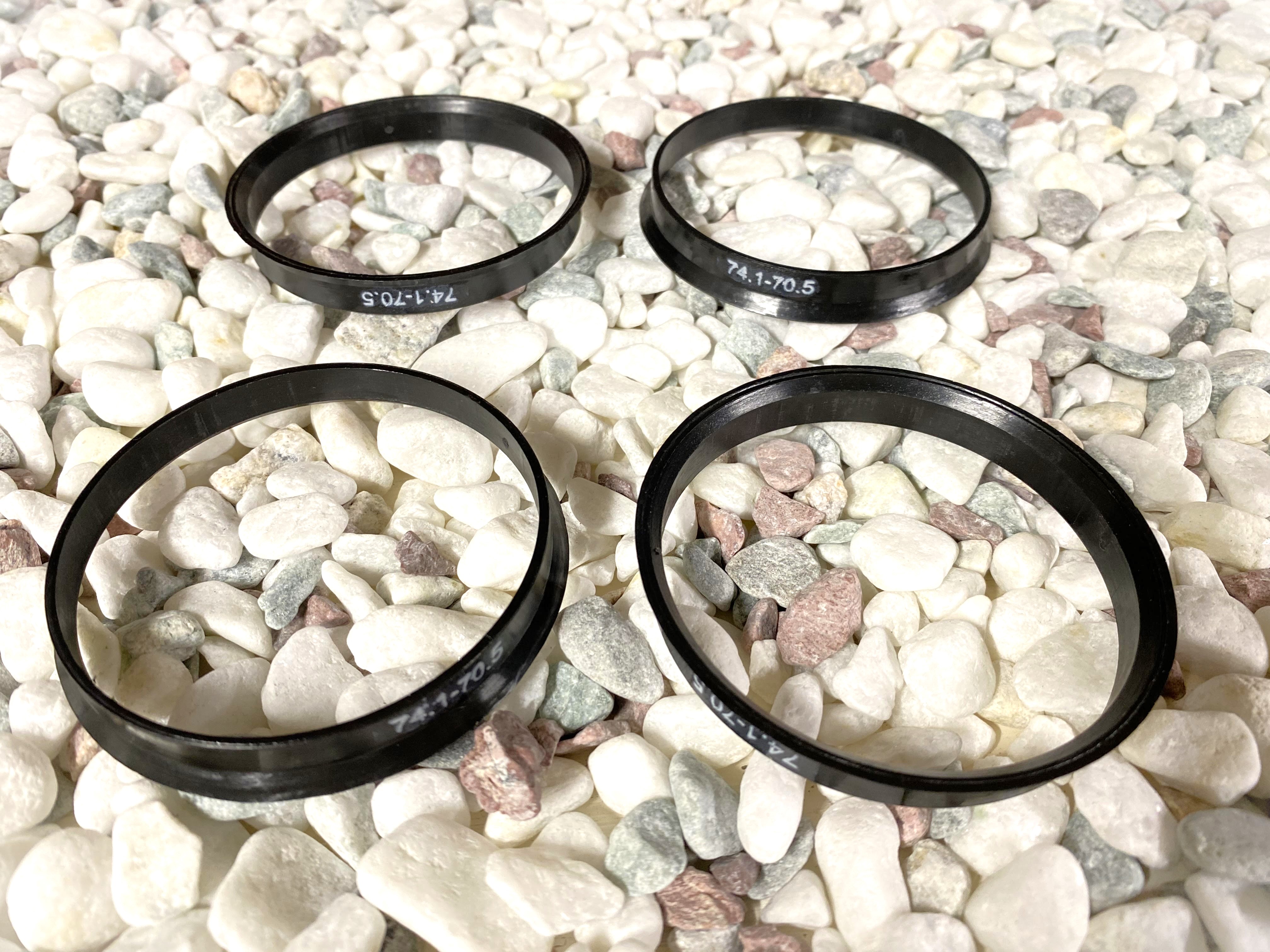 Centrumring 74.1-70.5