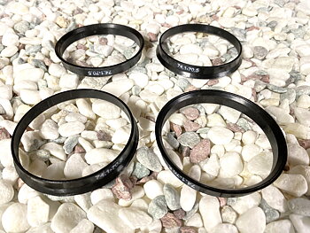 Centrumring 74.1-70.5