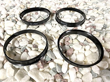 Centrumring 74.1-70.6
