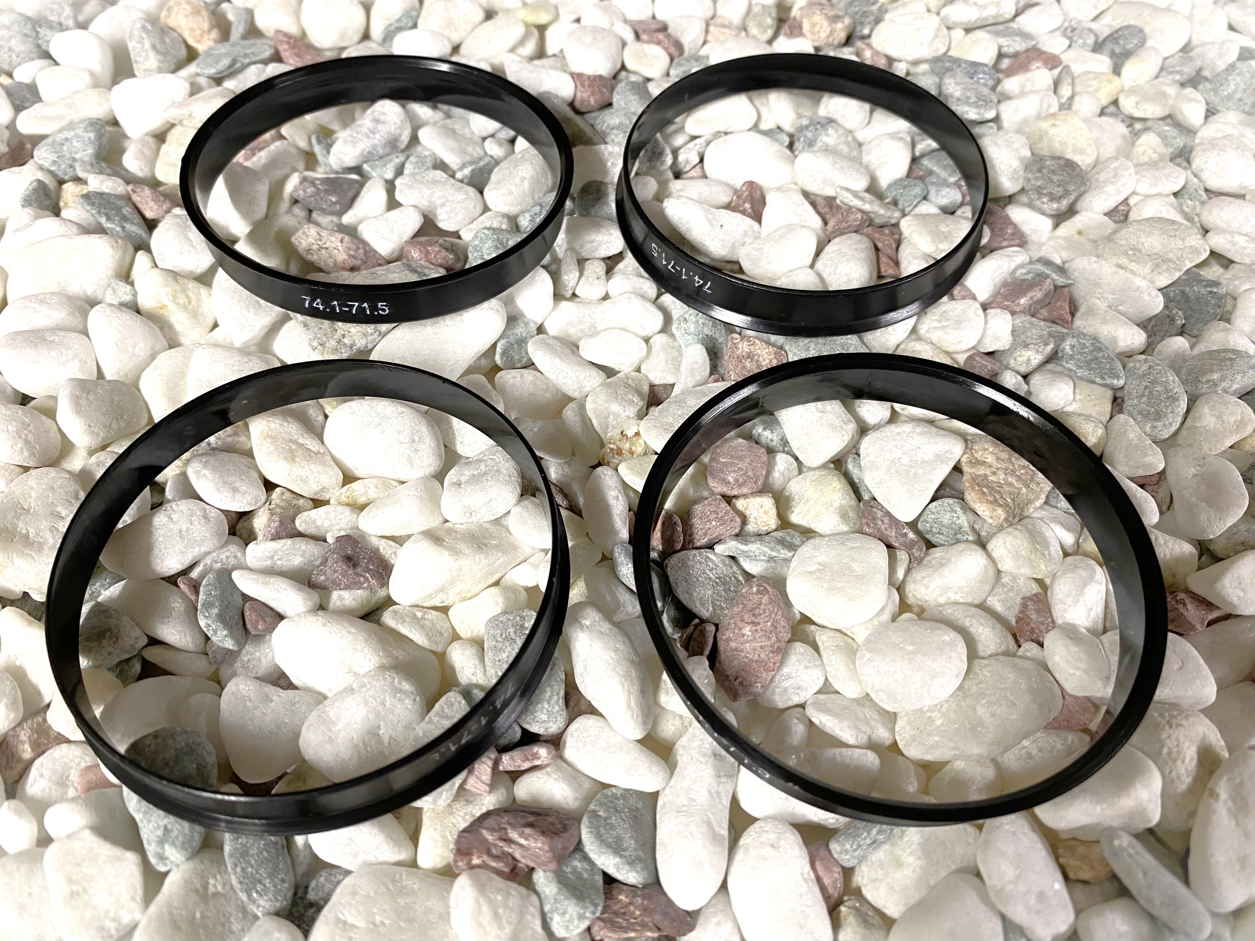 Centrumring 74.1-71.5