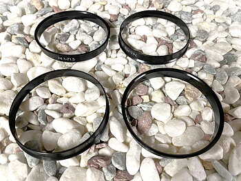 Centrumring 74.1-71.5