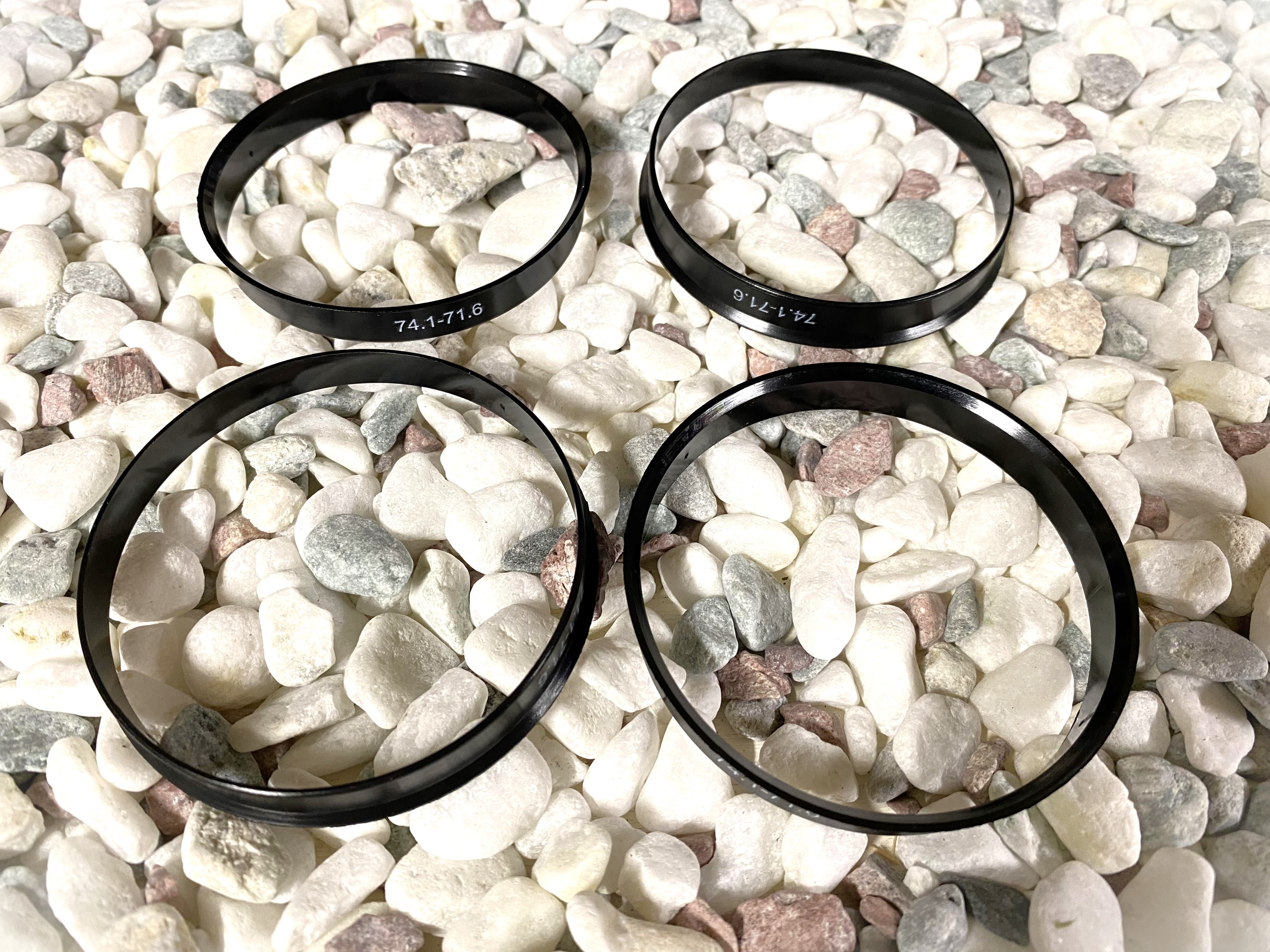 Centrumring 74.1-71.6 - 2