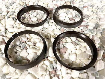 Centrumring 74.1-71.6