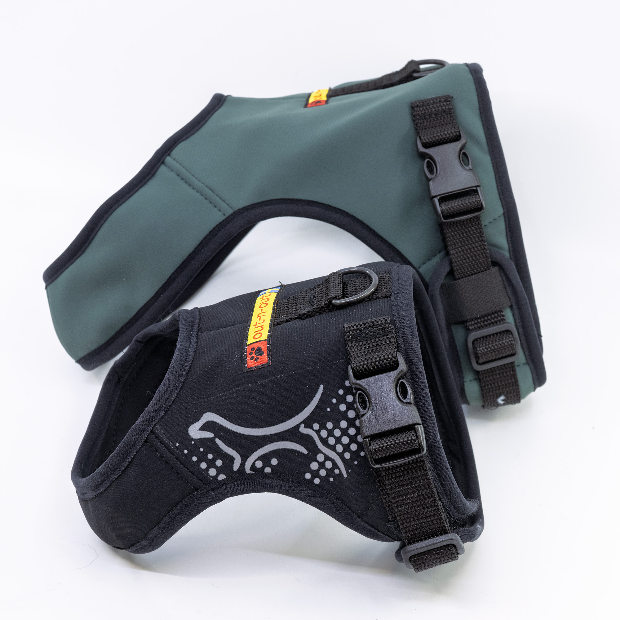 Forma™ sele | Designad för balans - 4