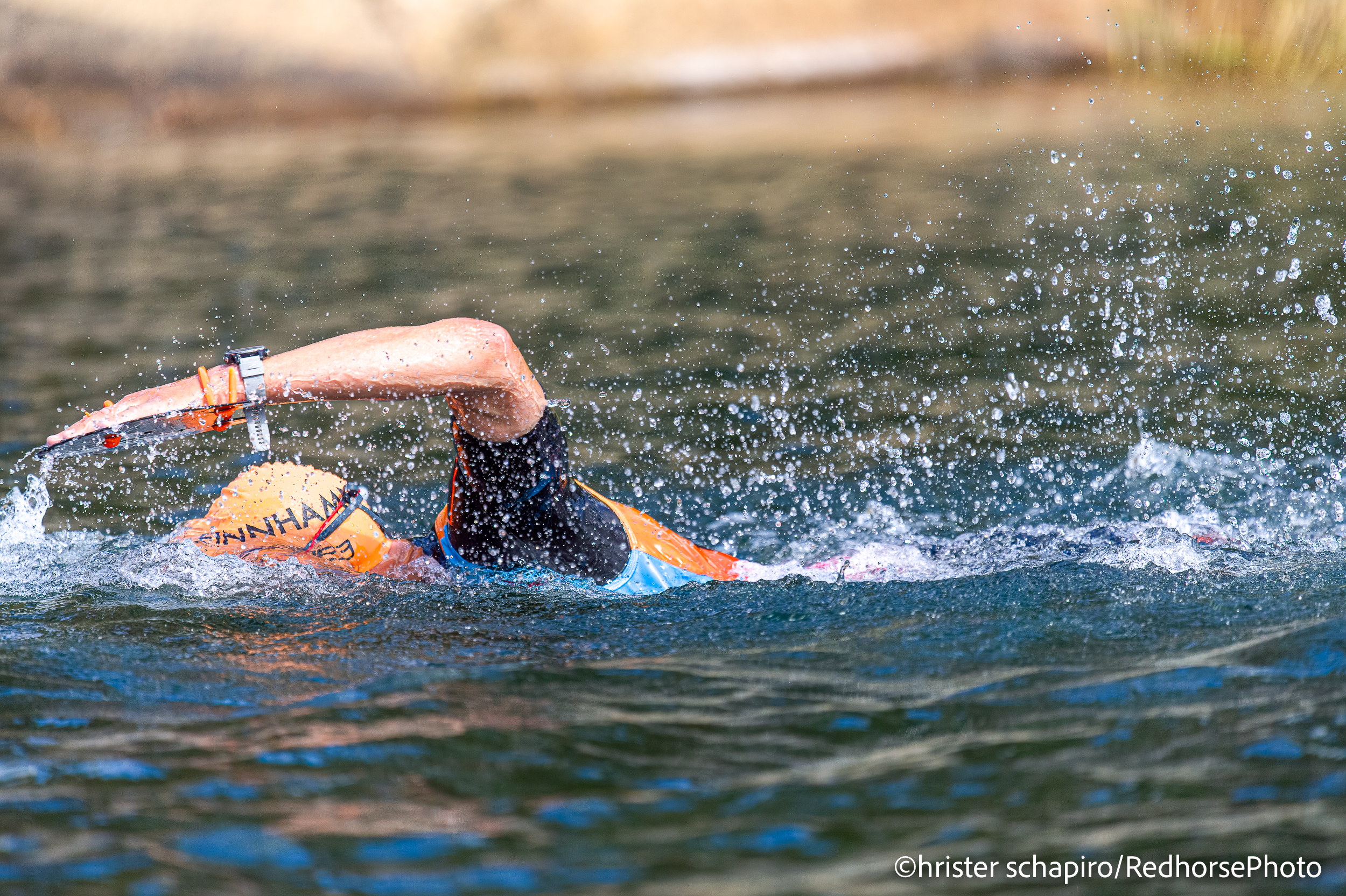 Finnhamn Swimrun -   16  Augusti 2026 - 18
