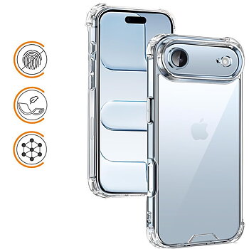 Iphone Air skal fodral Army V3 -