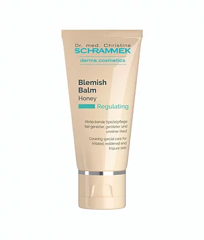 Blemish Balm, Classic